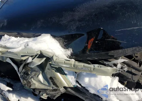 2021 Volkswagen Tiguan S из США, поврежденный, VIN 3VV1B7AX6MM016291